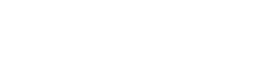 03-5937-6426