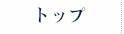ゼイリシギルド
