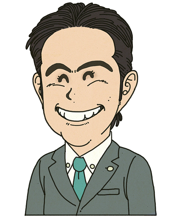 ゼイリシギルド